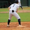 caleb_bates